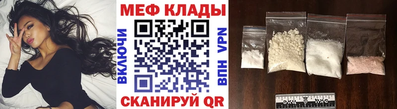 ГАШ Рыльск