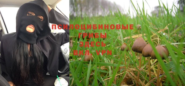 ешки Карталы