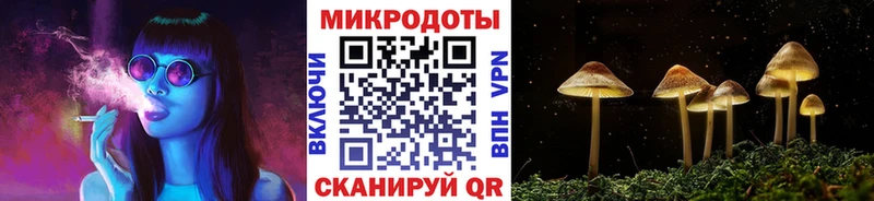 Псилоцибиновые грибы GOLDEN TEACHER  Рыльск 